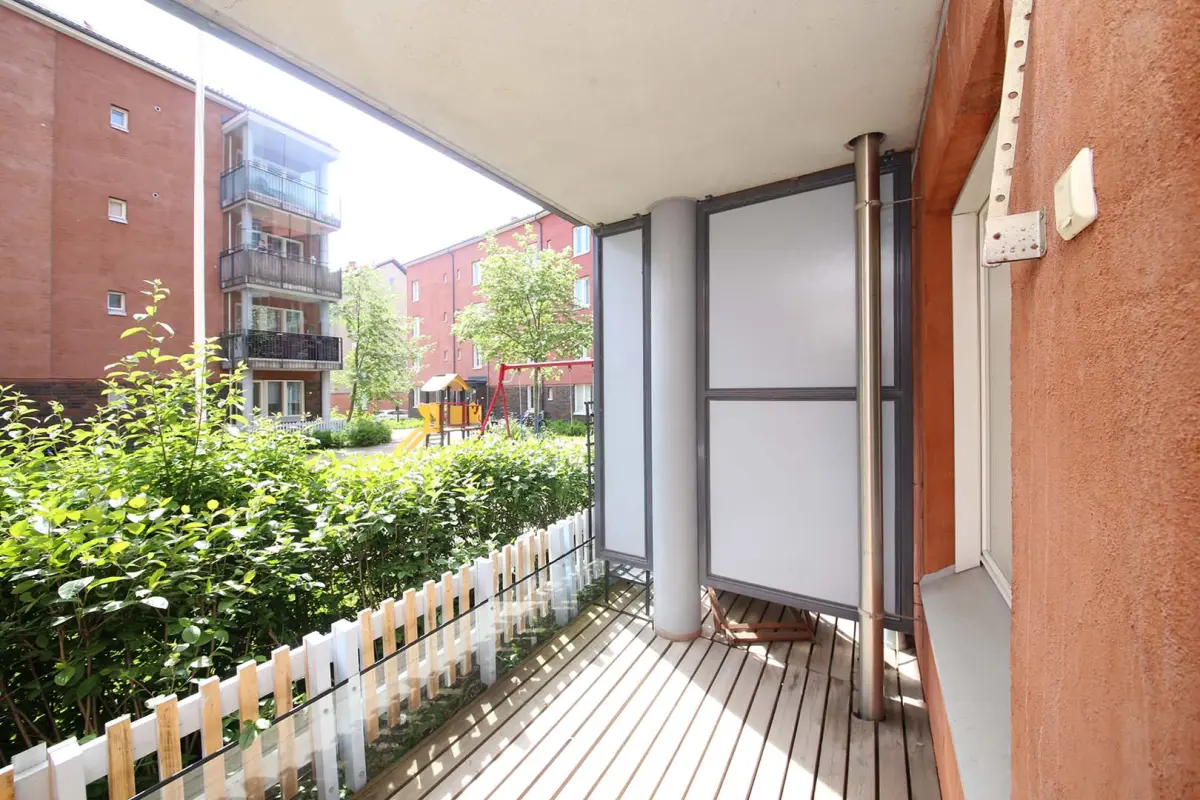 Pohjakuva vantaa/pakkala/ruotsinpiha-2/1208-13942