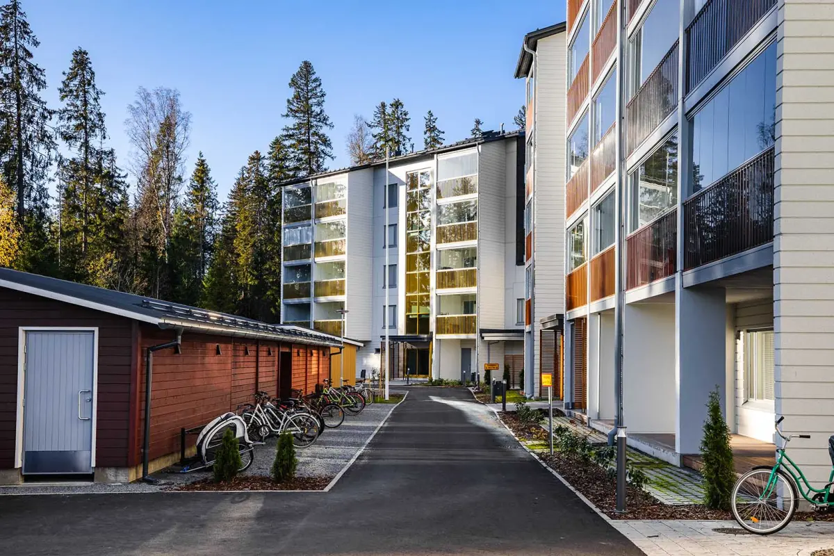 Pohjakuva tampere/hervantajarvi/lyyrapyrsto-2/2715-7732