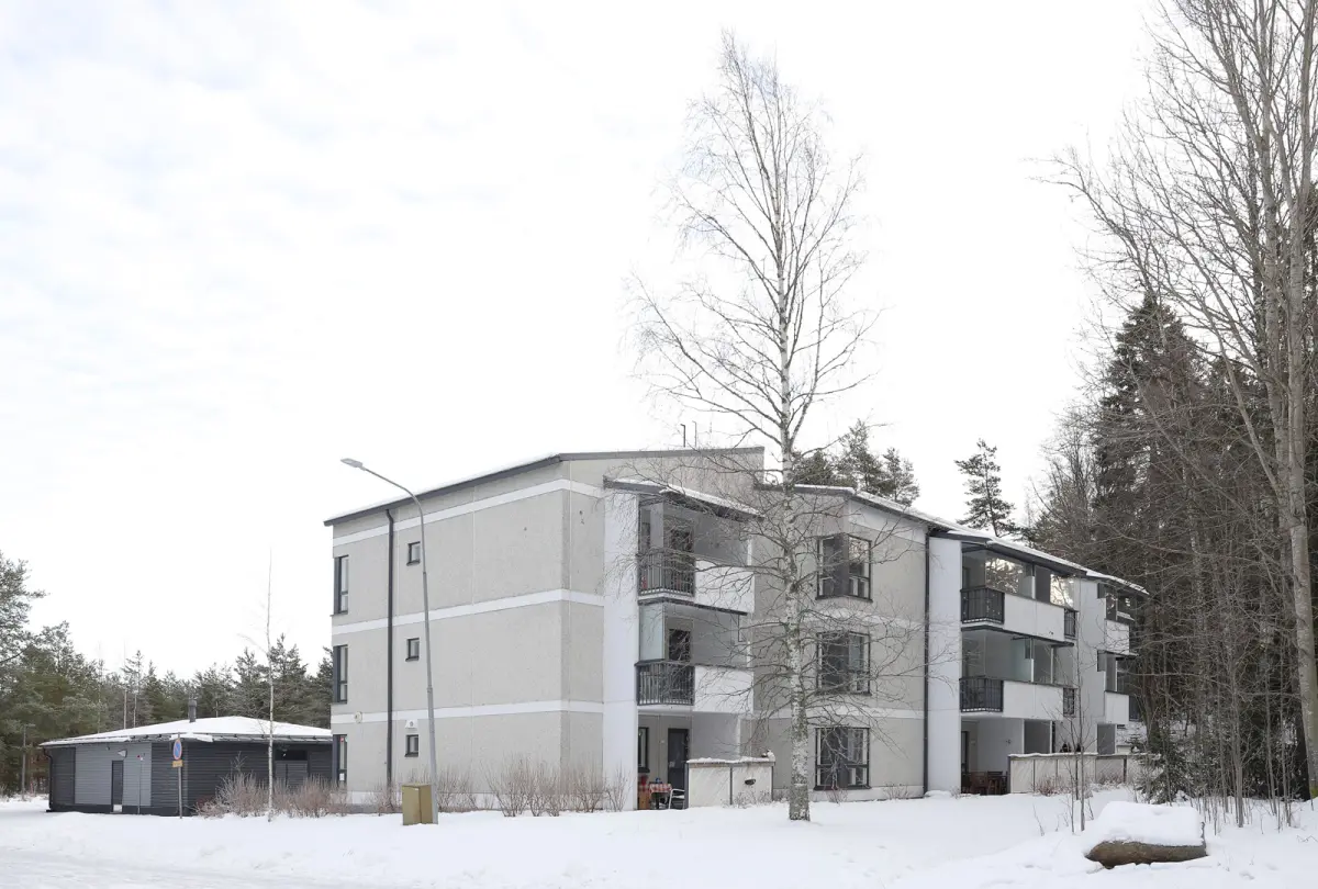 Pohjakuva tuusula/kellokoski/mantyrinteentie-3/3210-9297