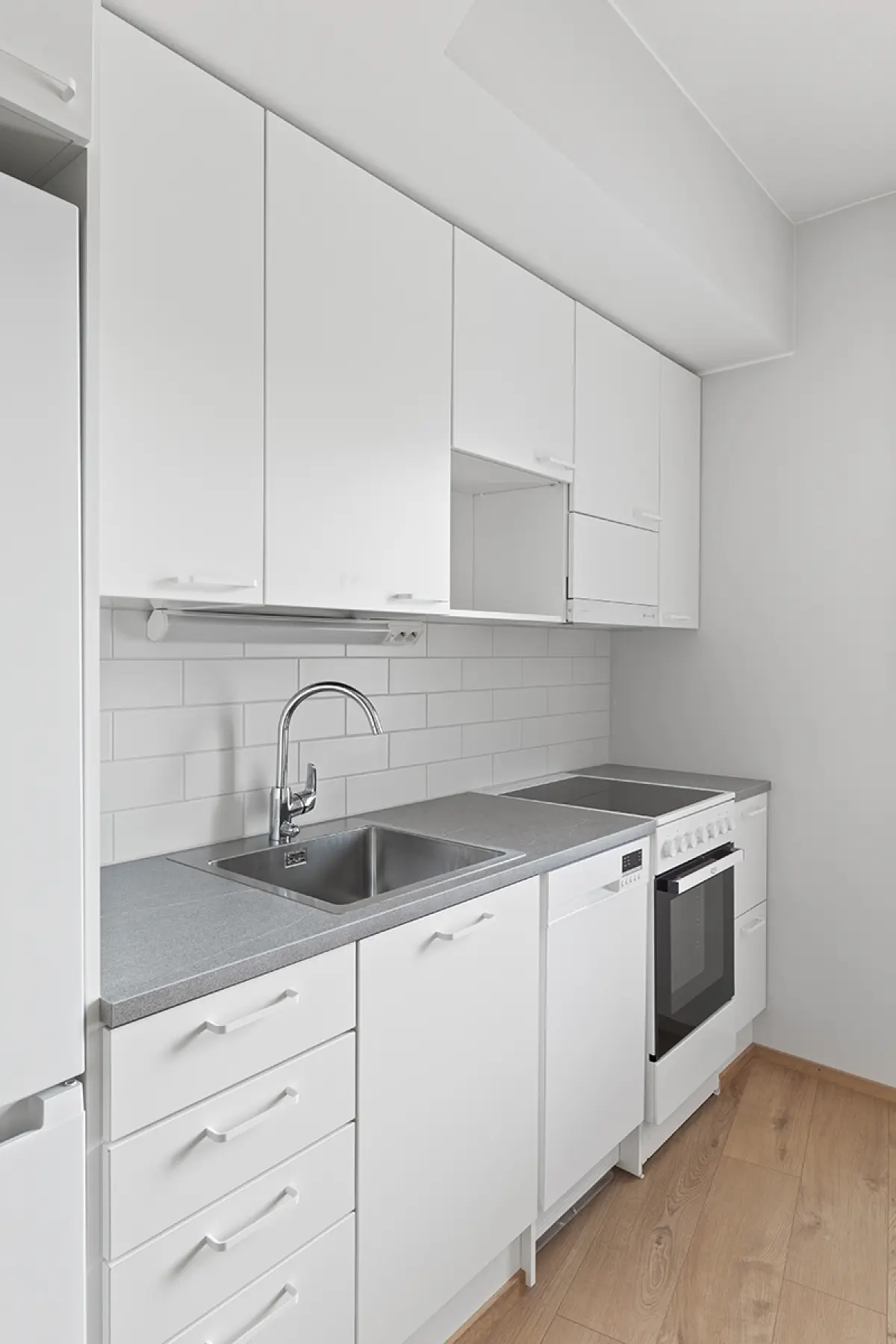 Pohjakuva espoo/henttaa/kokinniitty-3/3301-5376