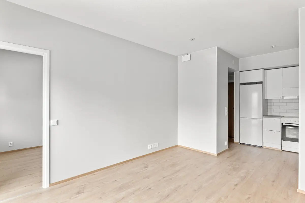 Pohjakuva espoo/henttaa/kokinniitty-3/3301-5426