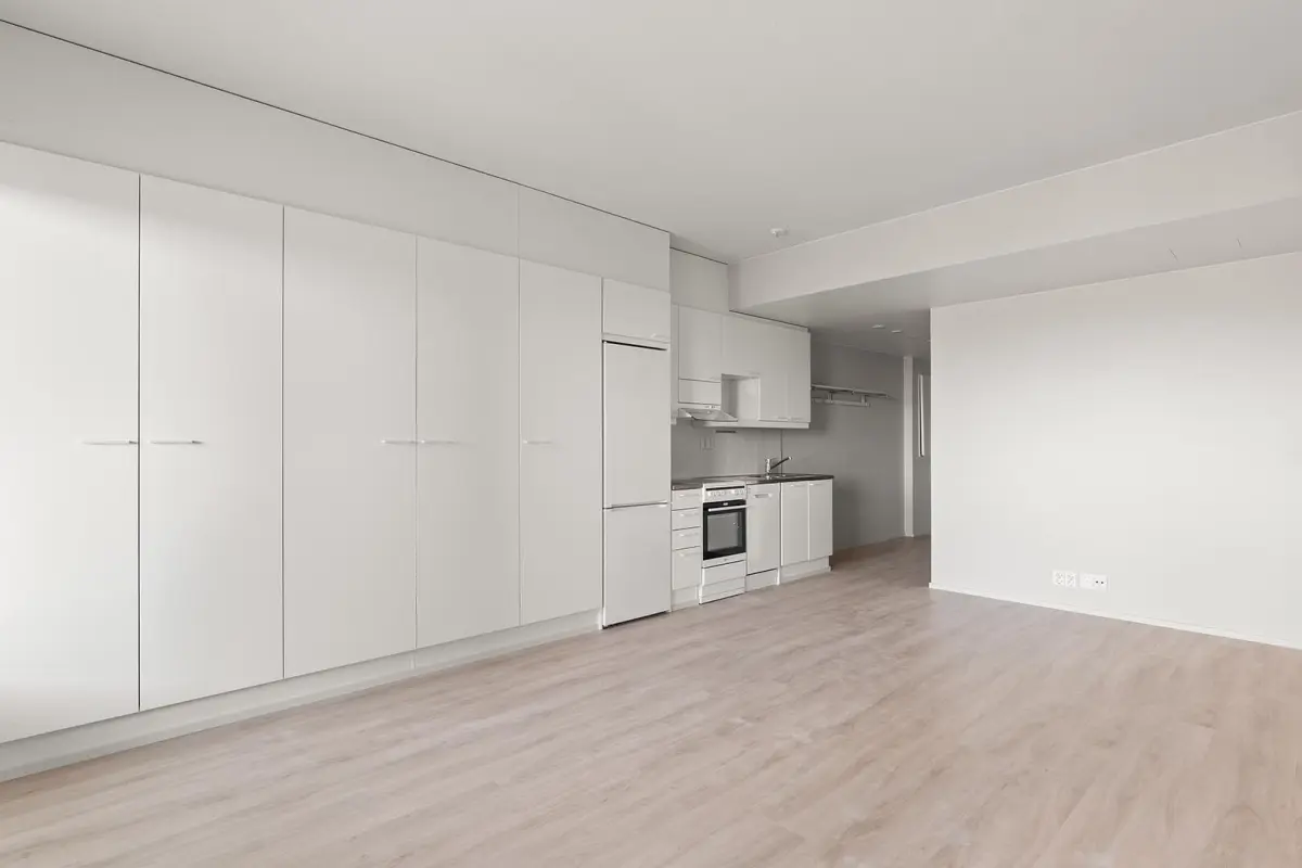 Pohjakuva vantaa/martinlaakso/laajaniitynkuja-5/1182-6638