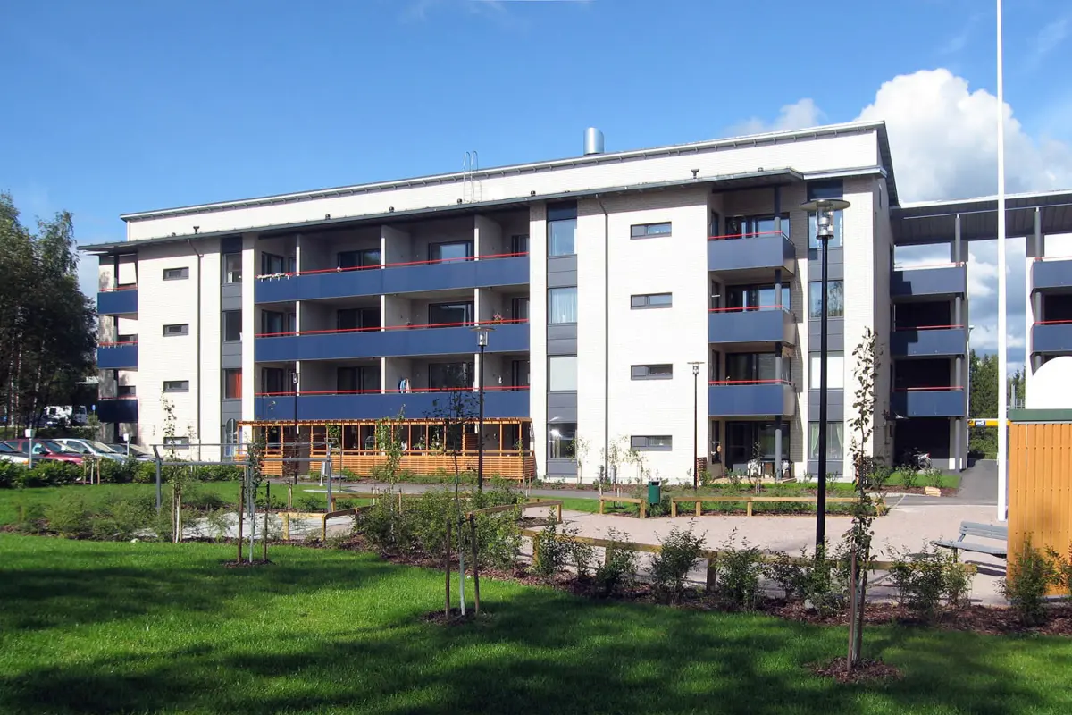 Pohjakuva espoo/espoon-keskus/lyhtykuja-4/175-7683