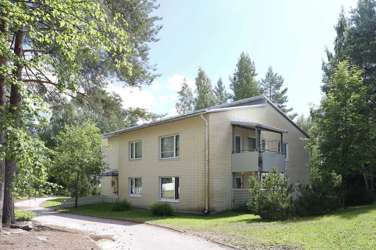 Pohjakuva vantaa/ilola/tanssijantie-1/1264-15882