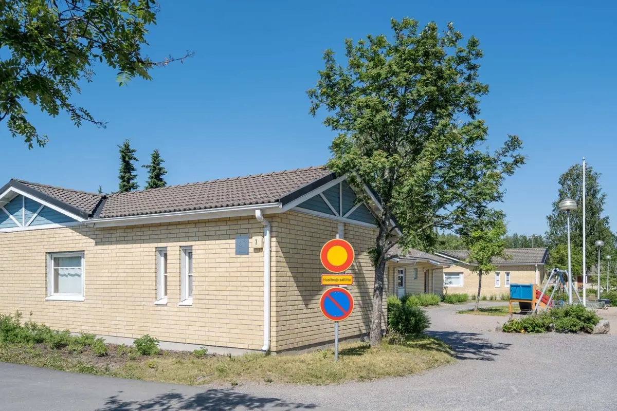 Pohjakuva 