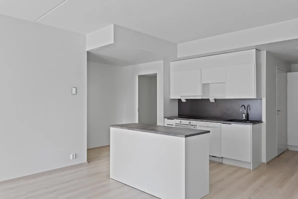 Pohjakuva jarvenpaa/poytaalho/myllytie-14a/1851-9011