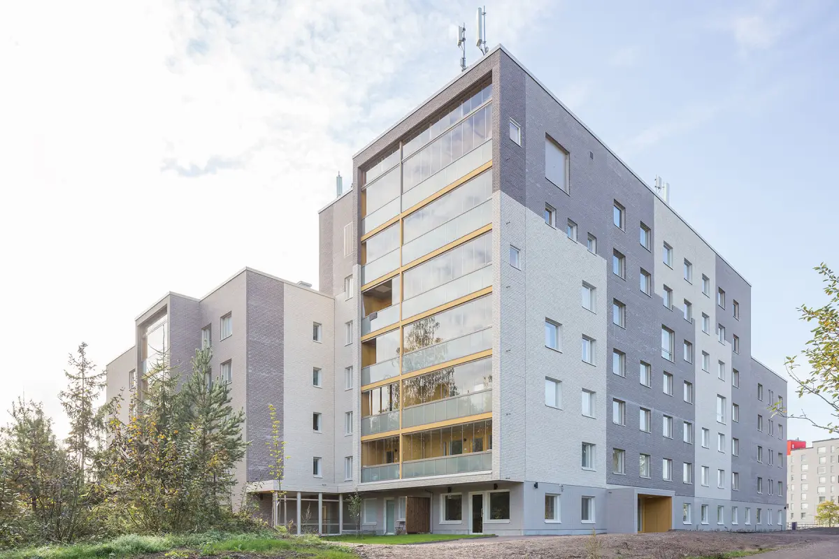 Pohjakuva espoo/kilo/nihtisillankuja-2/3275-9773