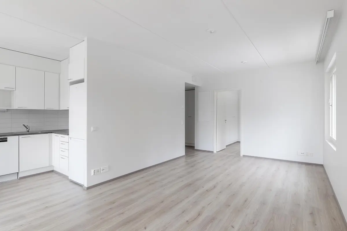 Pohjakuva espoo/kilo/nihtisillankuja-2/3275-9802