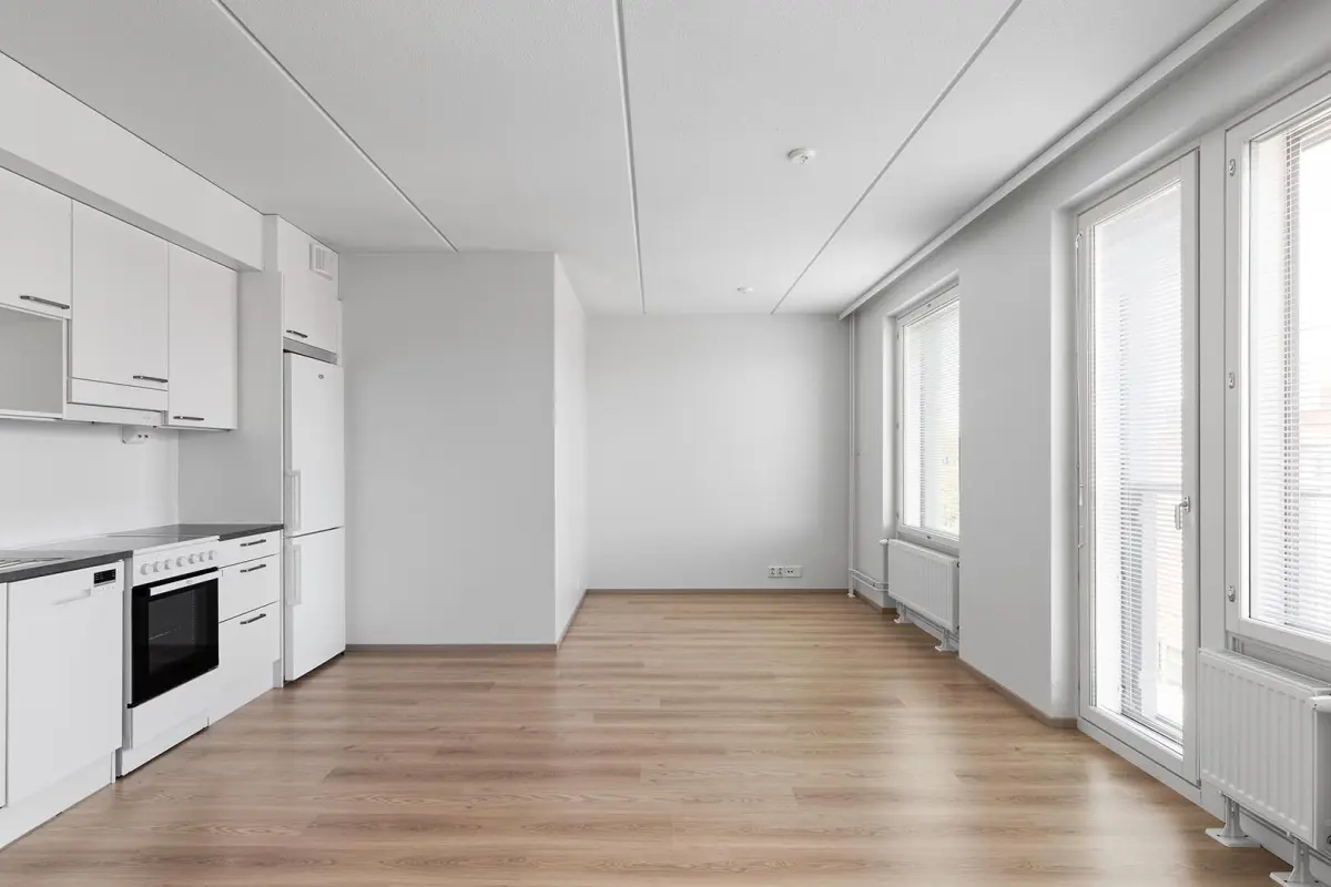 Pohjakuva espoo/olari/pihatorma-2/3277-11686