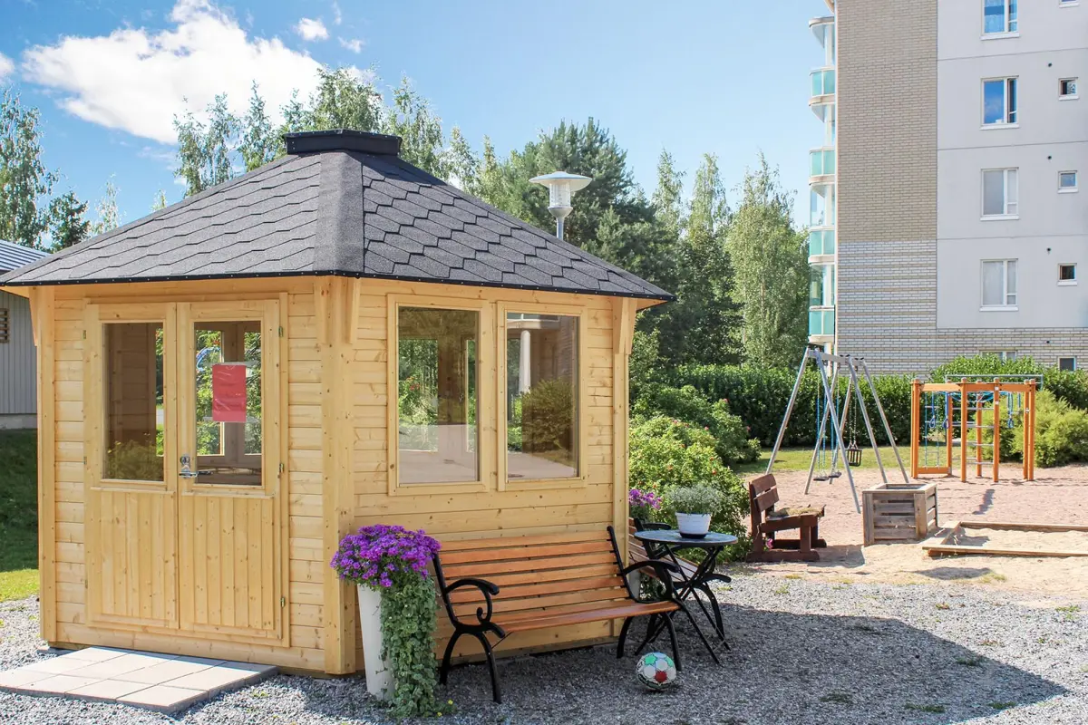 Pohjakuva pirkkala/kurikka/kullaantie-2/2478-6161