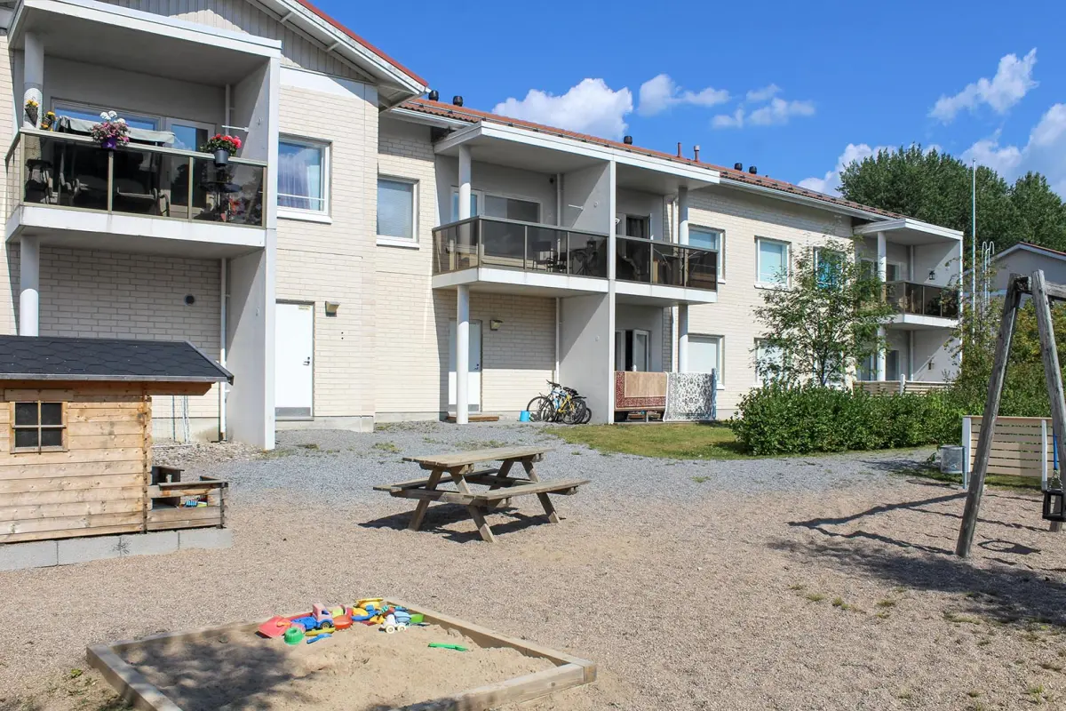 Pohjakuva pirkkala/kurikka/kullaantie-7-9/2480-6207