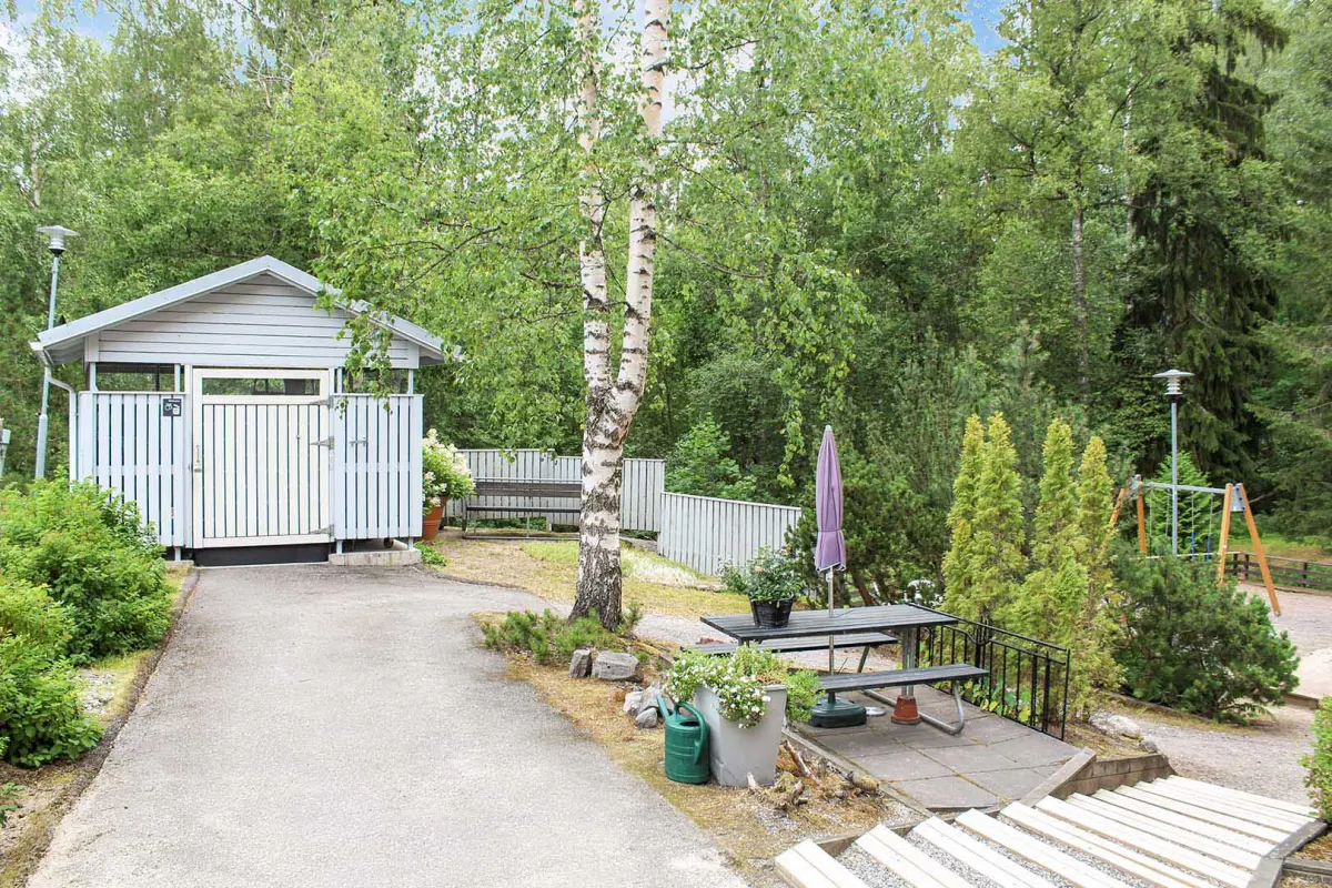 Pohjakuva lahti/kiverio/pohjanakanpolku-30/2287-12230