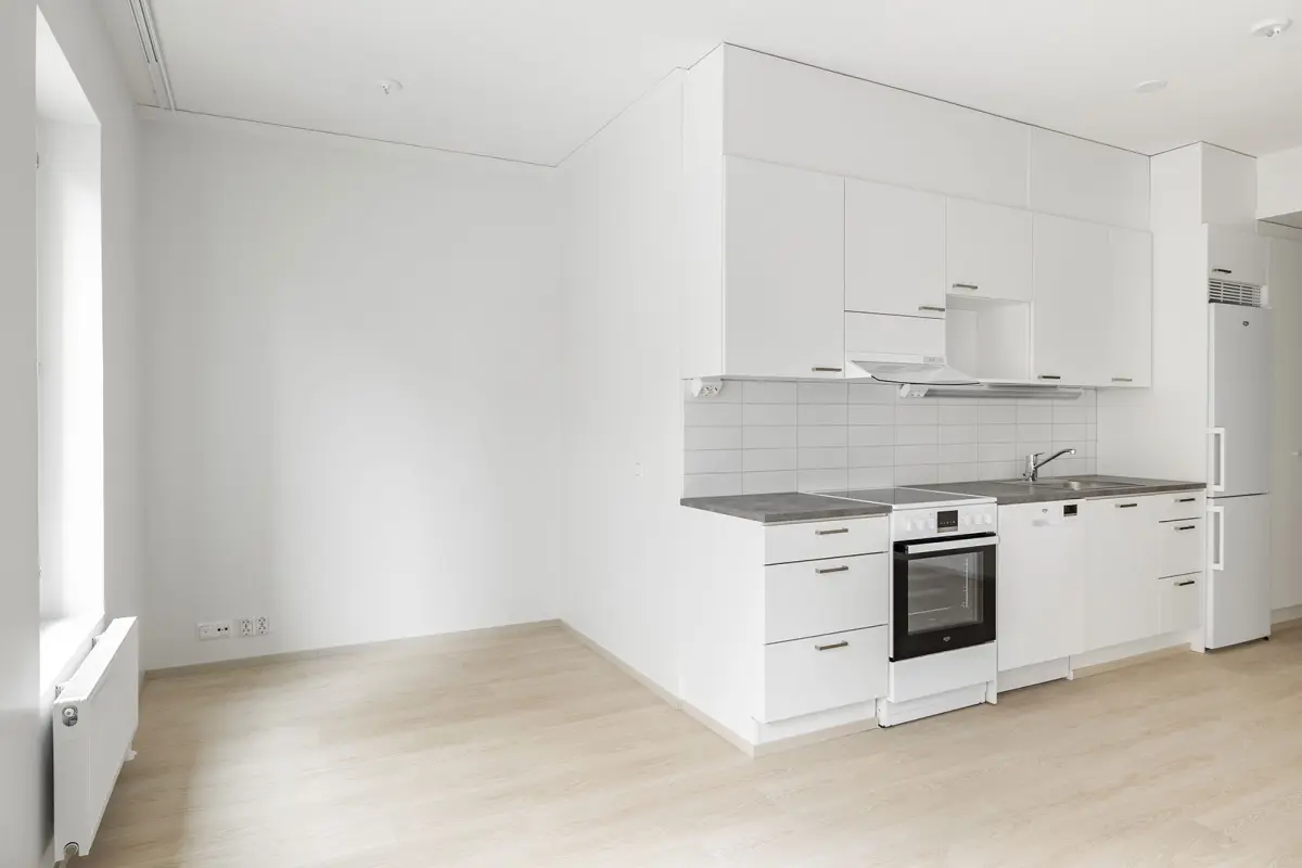 Pohjakuva tampere/ranta-tampella/ranta-tampellan-katu-10/2729-13275