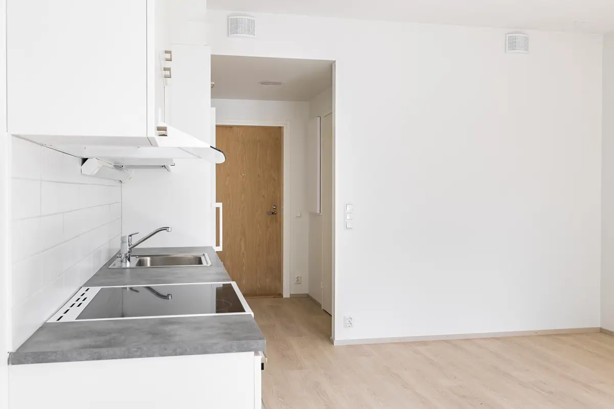 Pohjakuva tampere/ranta-tampella/ranta-tampellan-katu-10/2729-13277