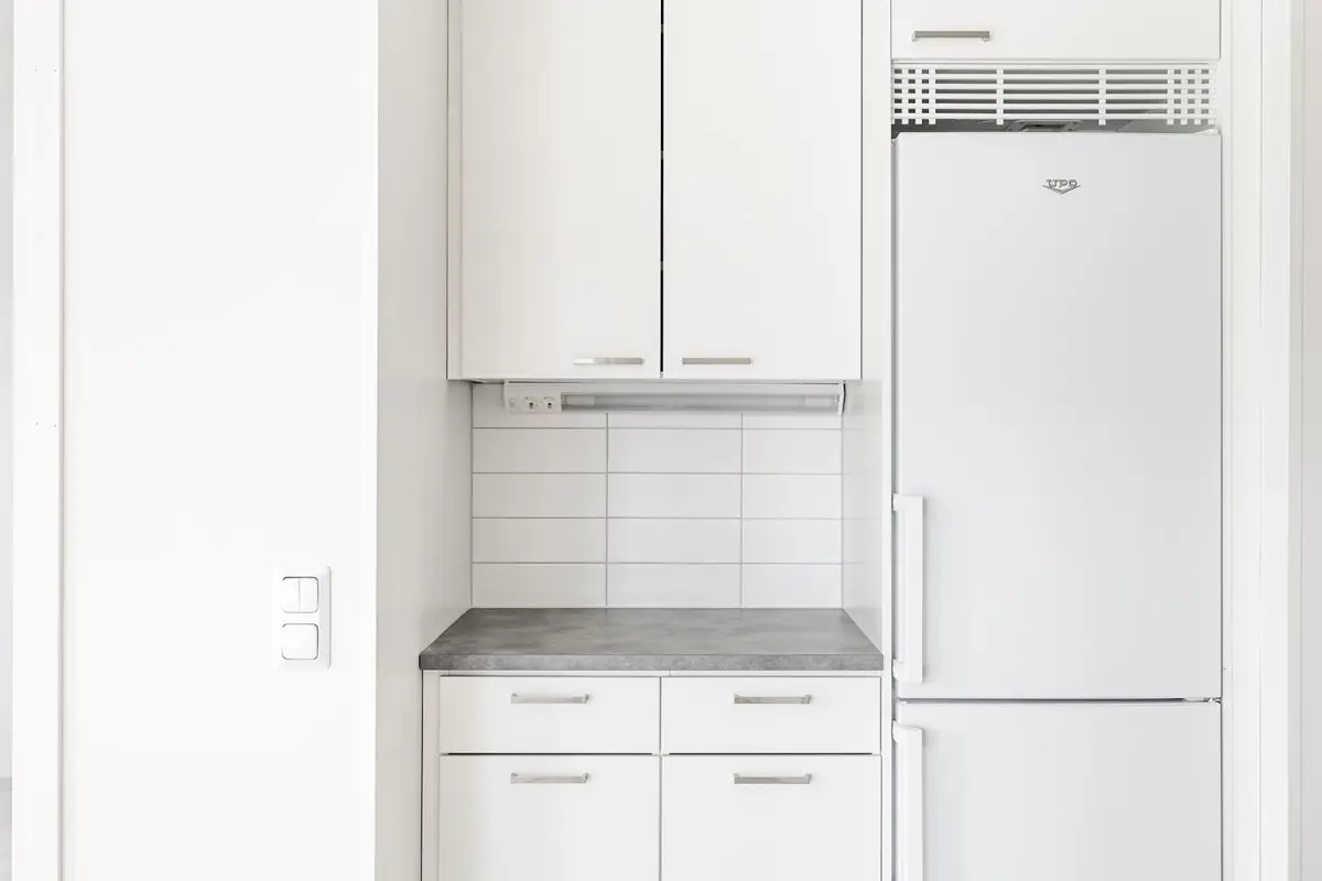 Pohjakuva tampere/ranta-tampella/ranta-tampellan-katu-10/2729-13258