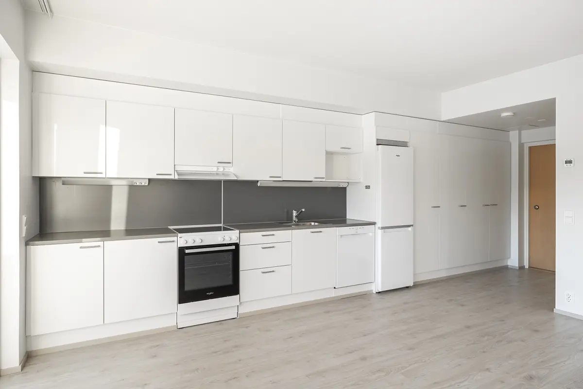 Pohjakuva kangasala/lamminrahka/taitajankatu-10/3278-15523