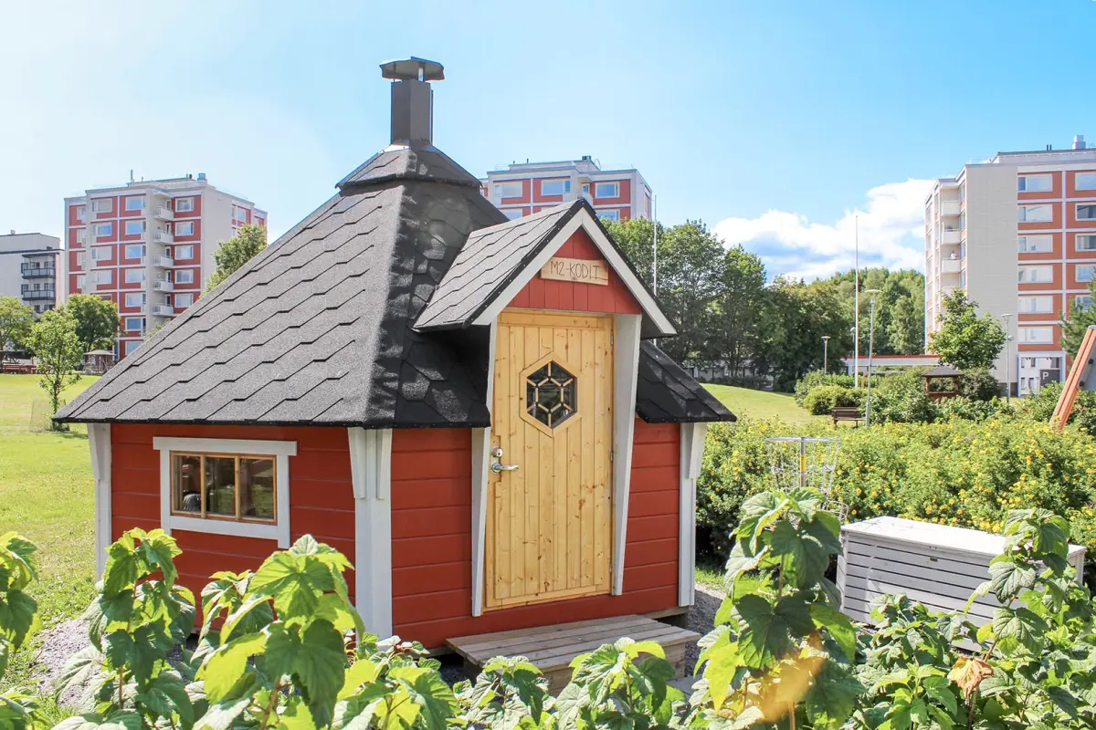 Pohjakuva tampere/rantaperkio/lahdenperankatu-6/2841-6899