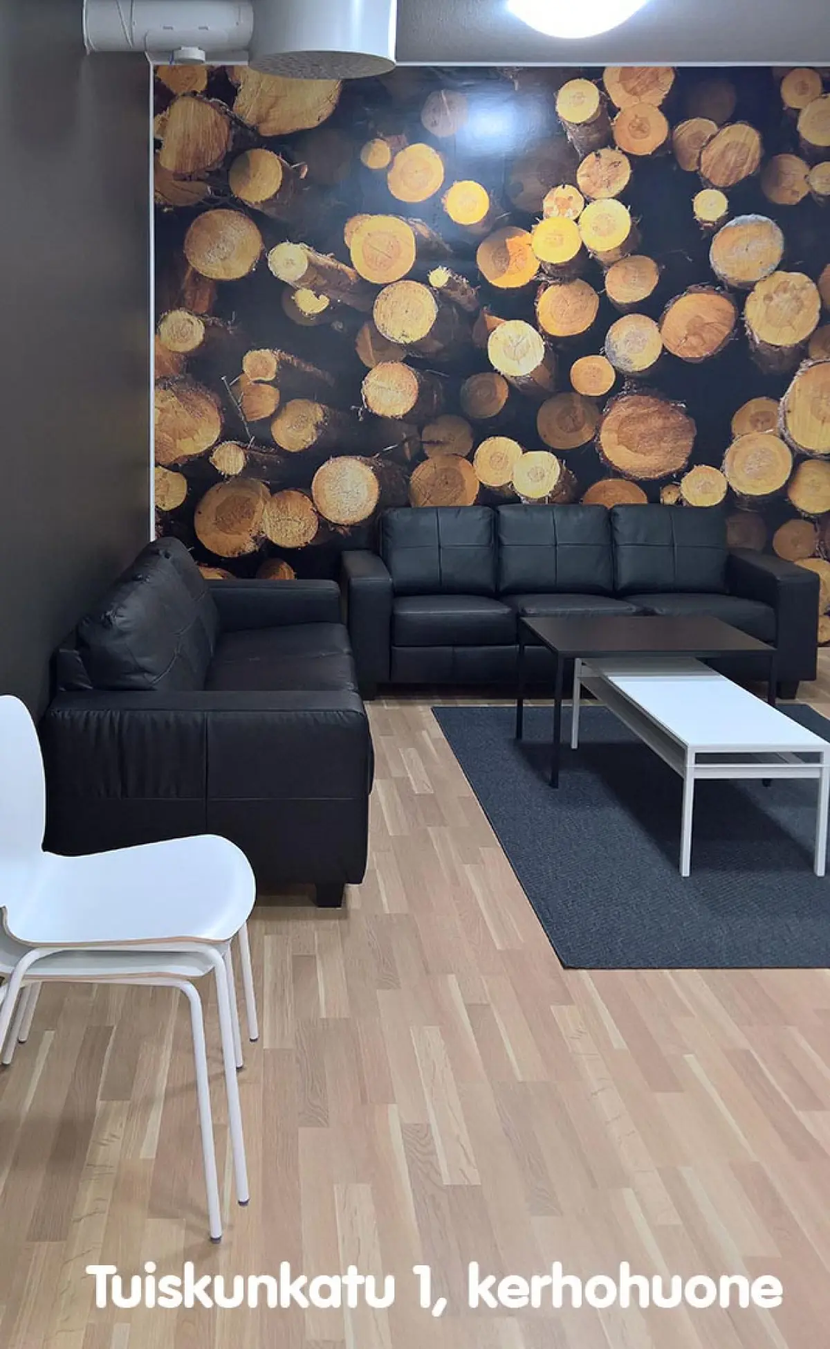 Pohjakuva tampere/harmala/tuiskunkatu-1/2835-16546