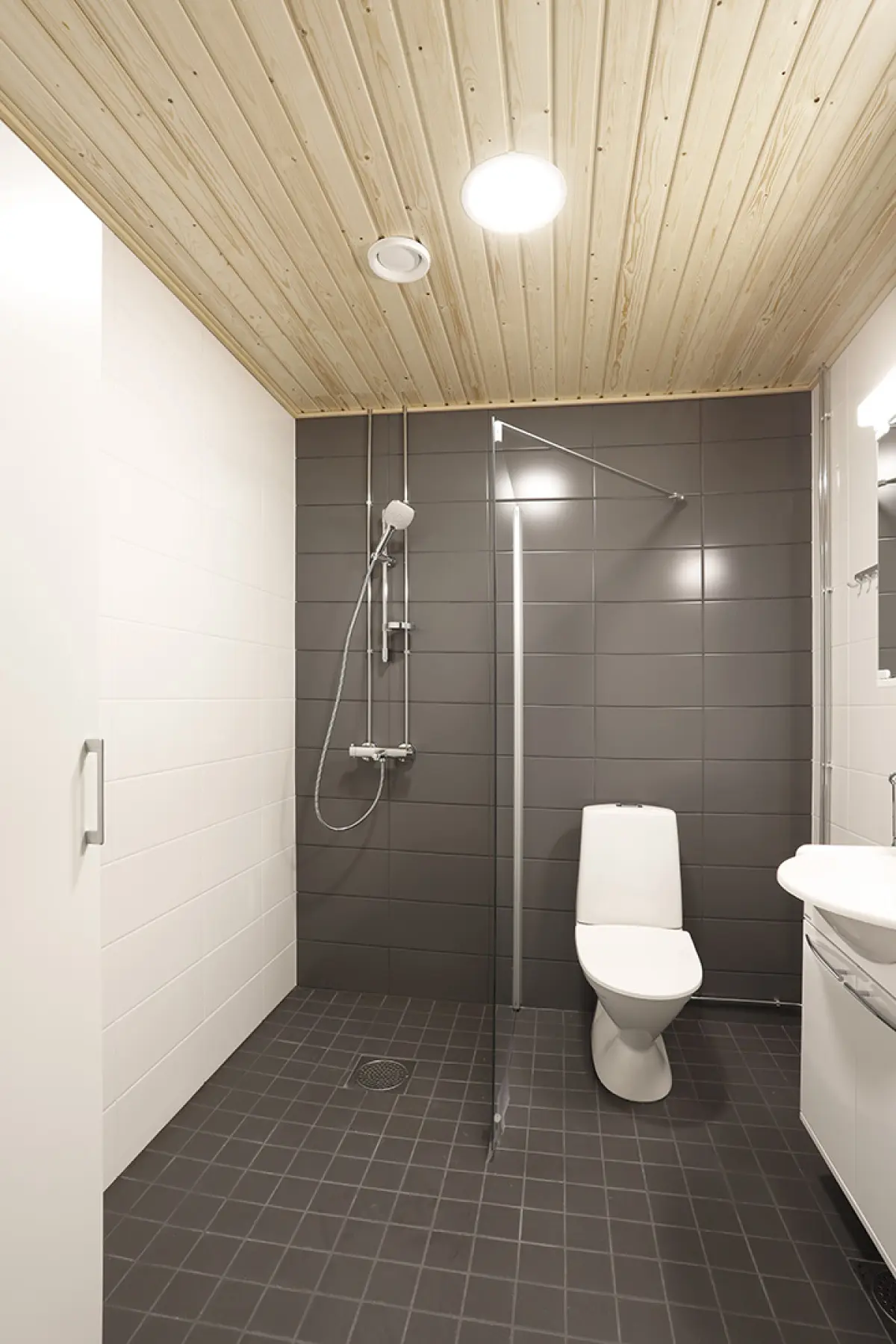 Pohjakuva tampere/harmala/tuiskunkatu-1/2835-16546