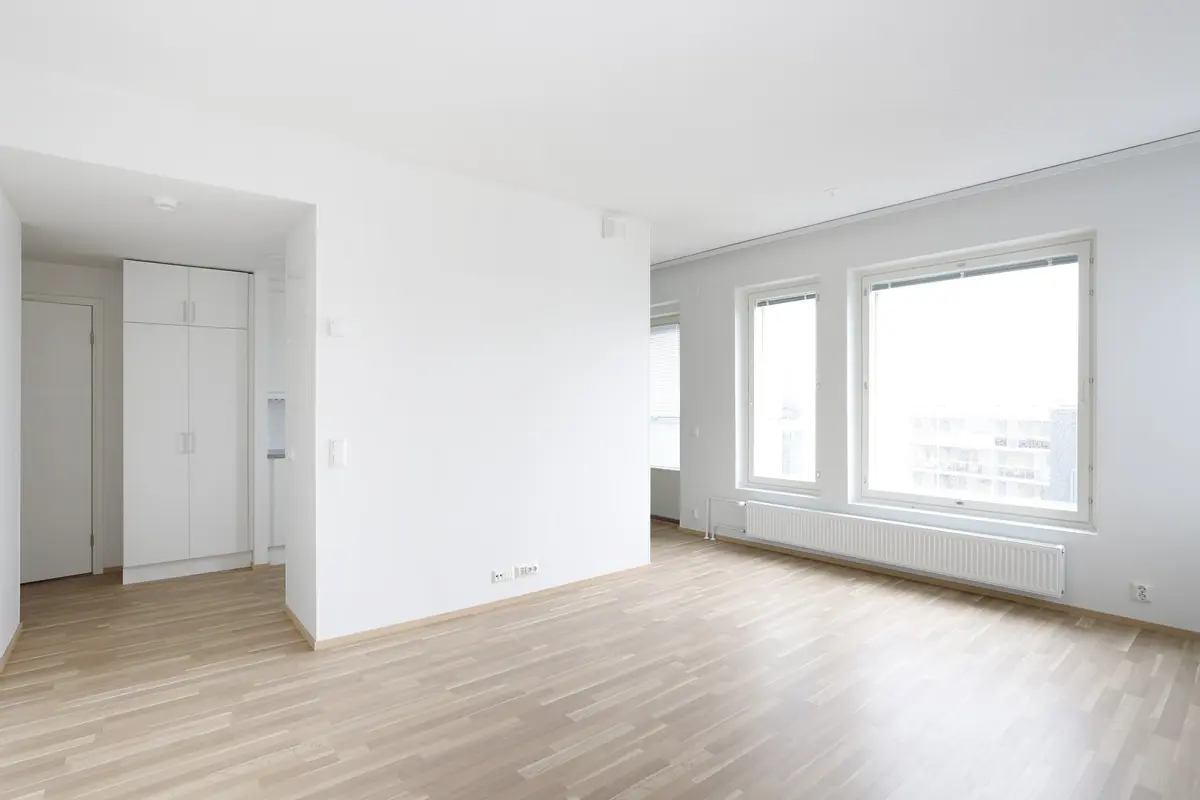 Pohjakuva tampere/harmala/tuiskunkatu-1/2835-16526