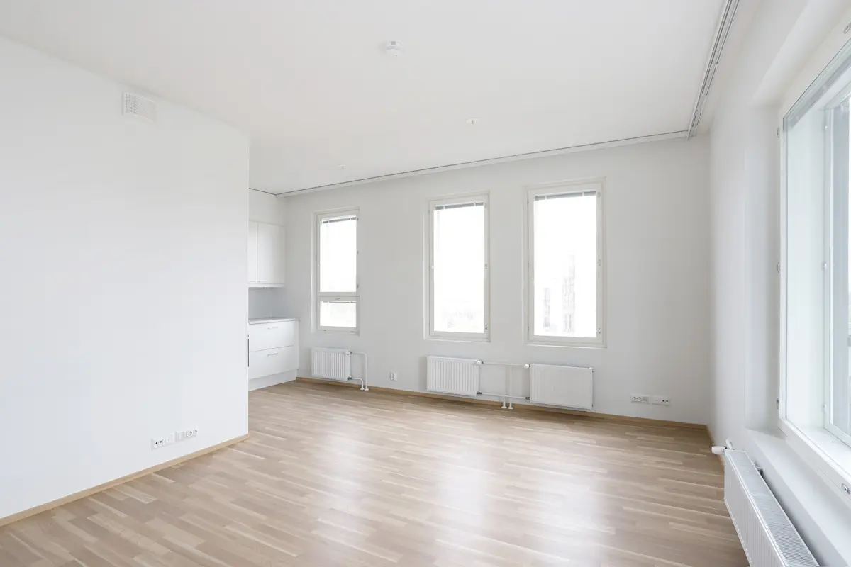 Pohjakuva tampere/harmala/tuiskunkatu-1/2835-16568