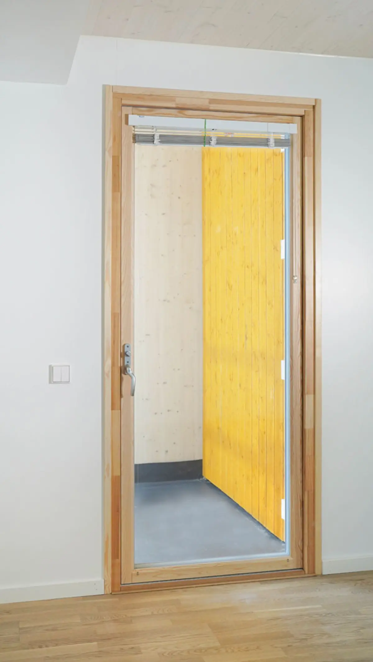 Pohjakuva kuopio/rautaniemi/vanhankallionkatu-5/2258-17281