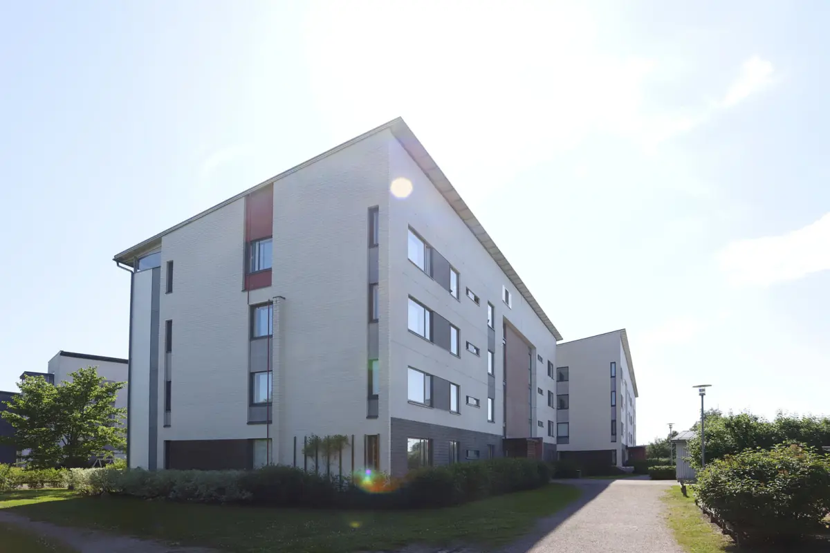 Pohjakuva vantaa/tammisto/tammistonkatu-31/1205-15783