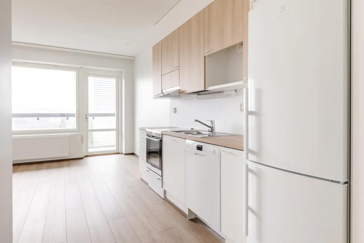 Pohjakuva nokia/keskusta/kauppakatu-5/2428-4063