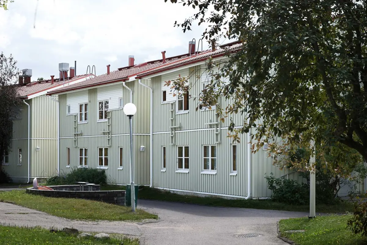 Pohjakuva espoo/latokaski/kaskimaa-4/181-3799
