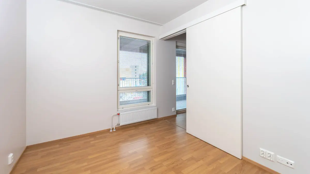 Pohjakuva helsinki/pohjois-pasila/postiljooninkatu-1/397-12360