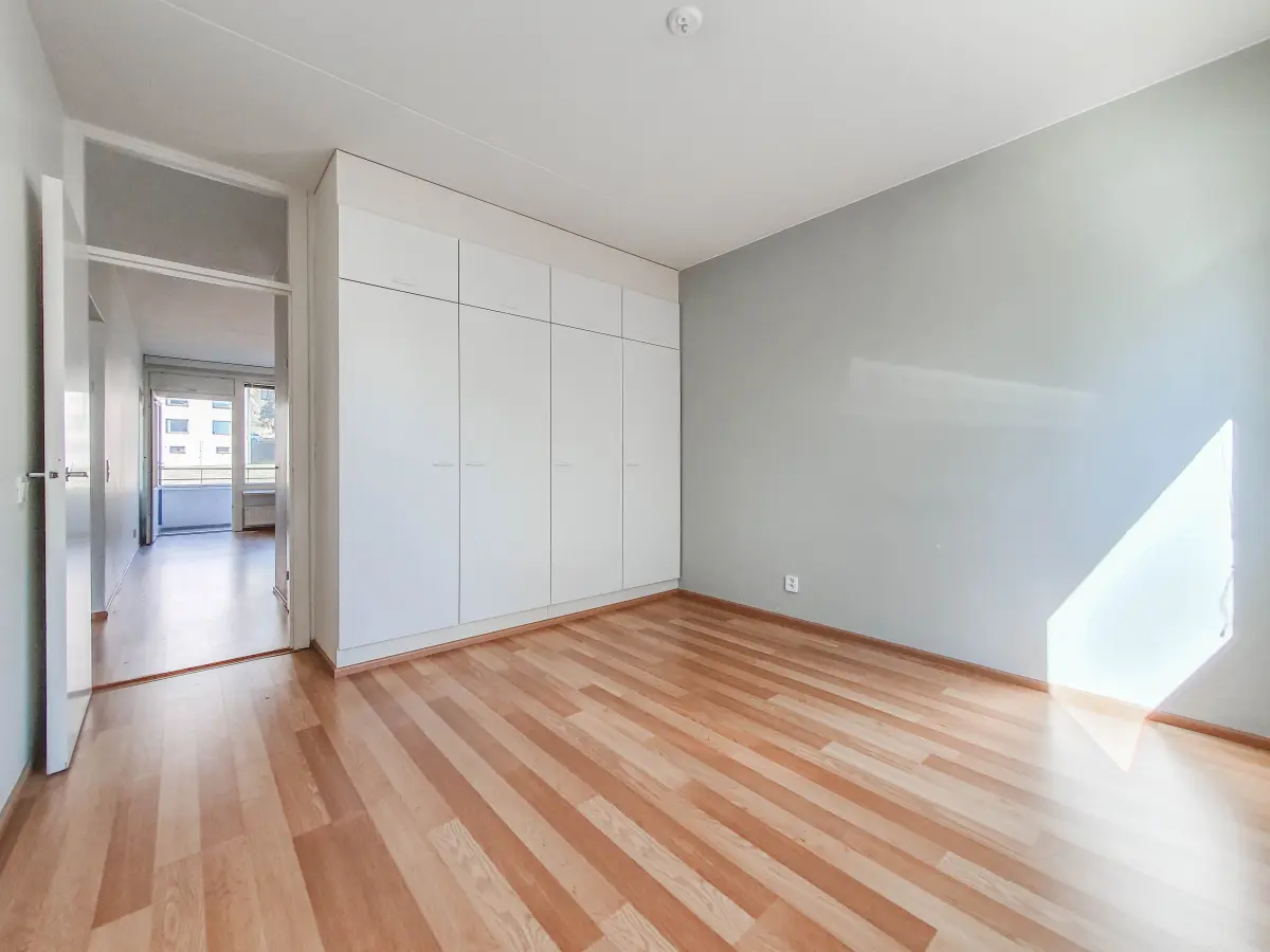 Pohjakuva kirkkonummi/gesterby/gesterborgintie-1-hopeahaka-2/1995-1634