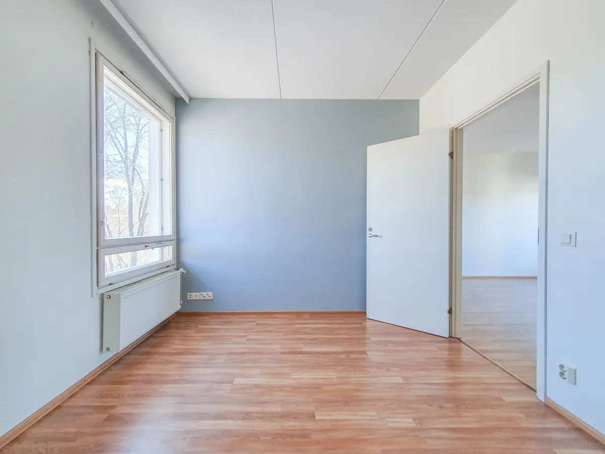 Pohjakuva vantaa/simonkyla/kallioimarteentie-14-a/1247-3303