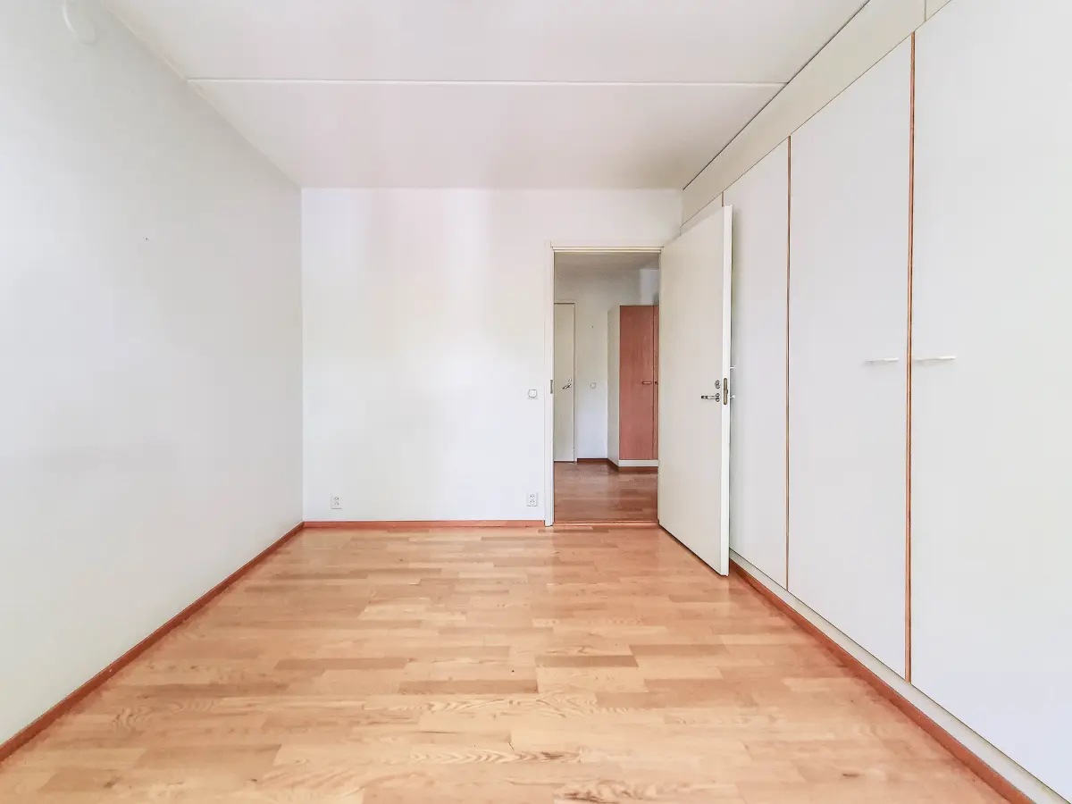 Pohjakuva helsinki/tapanila/saniaistie-10/788-14504