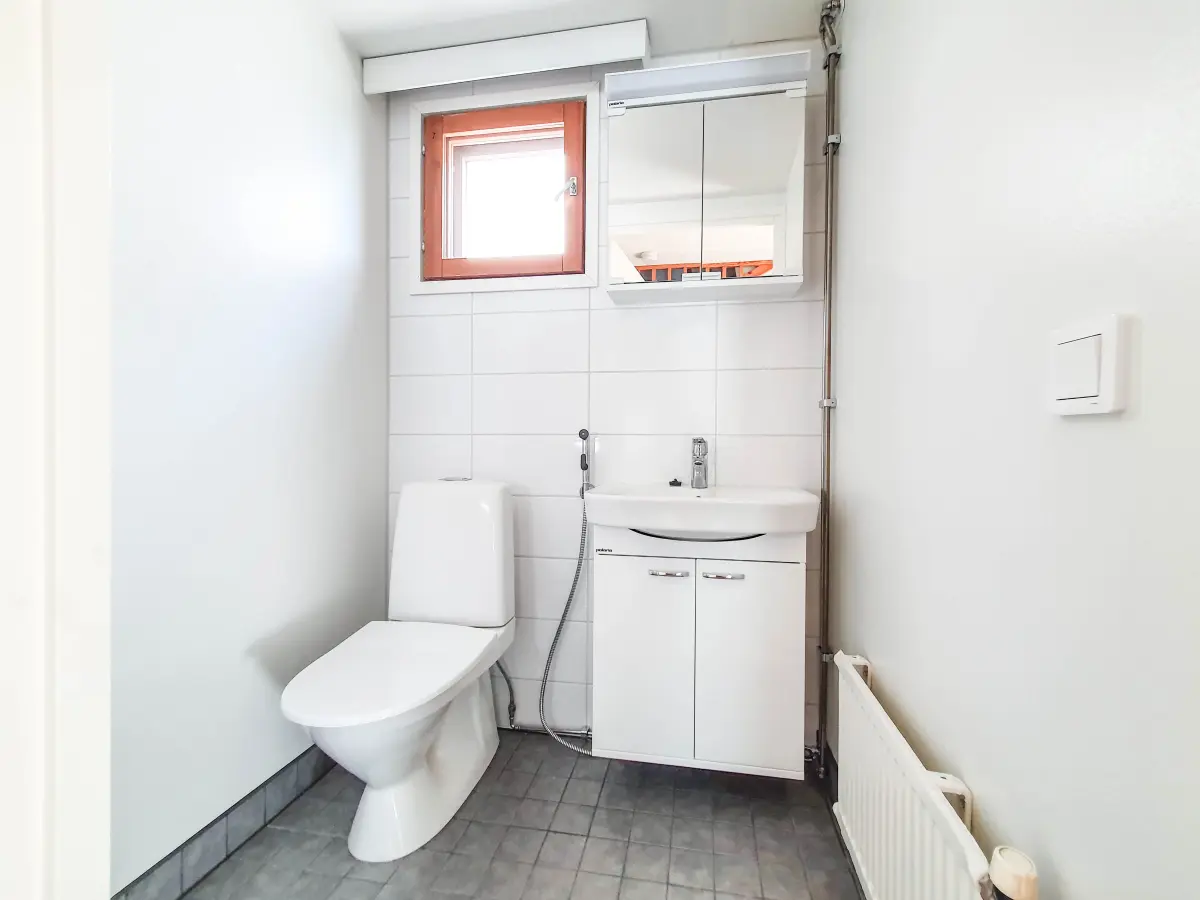 Pohjakuva kirkkonummi/masala/sepankylantie-12/2004-14790