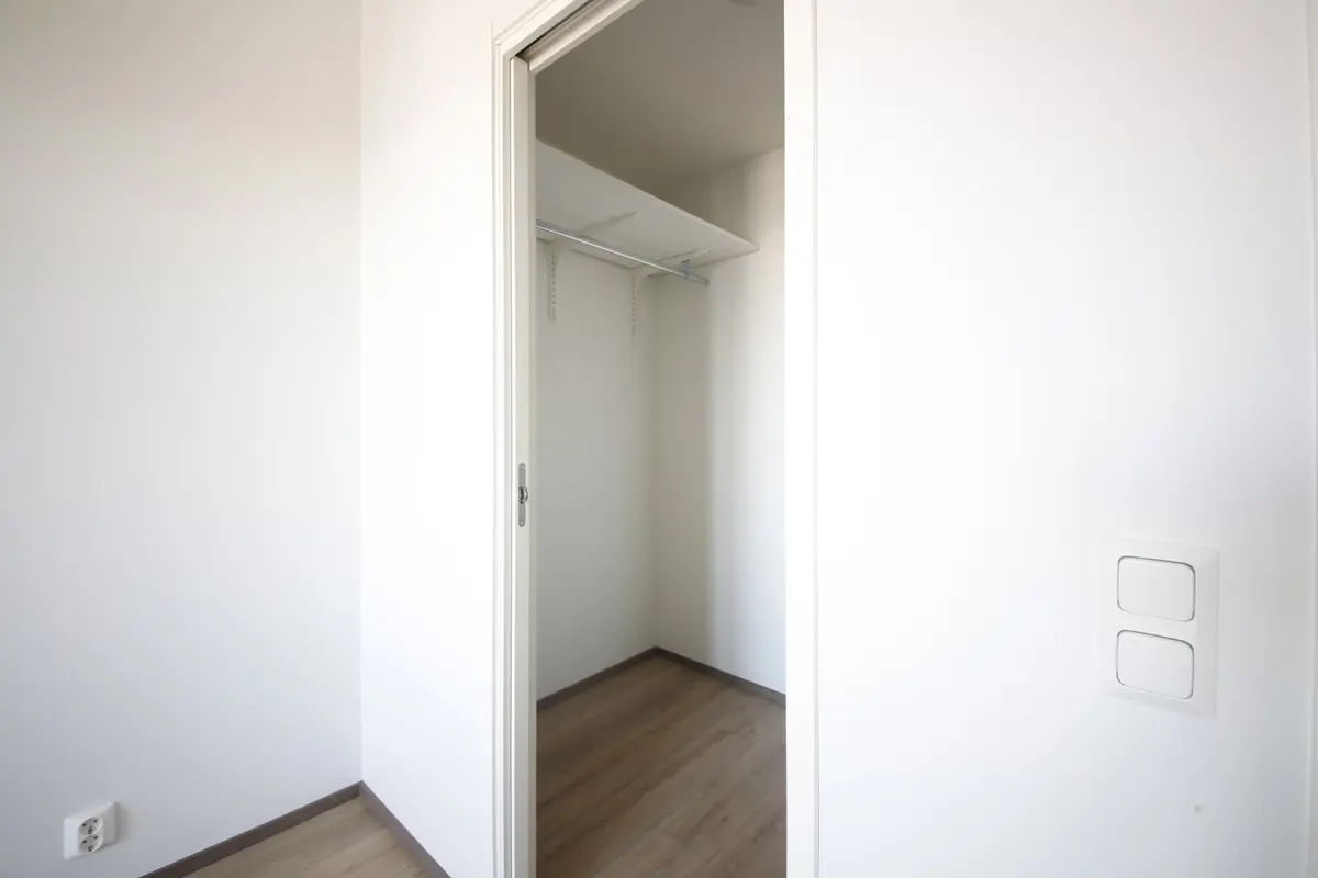 Pohjakuva nokia/keskusta/kauppakatu-5/2428-4026