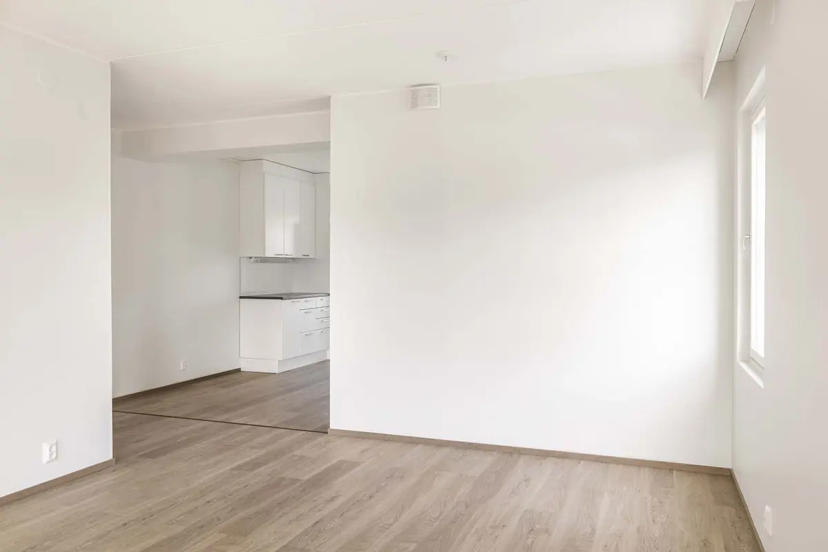 Pohjakuva pirkkala/pakkalankulma/kaartotie-3-mustimaentie-2/2482-3069