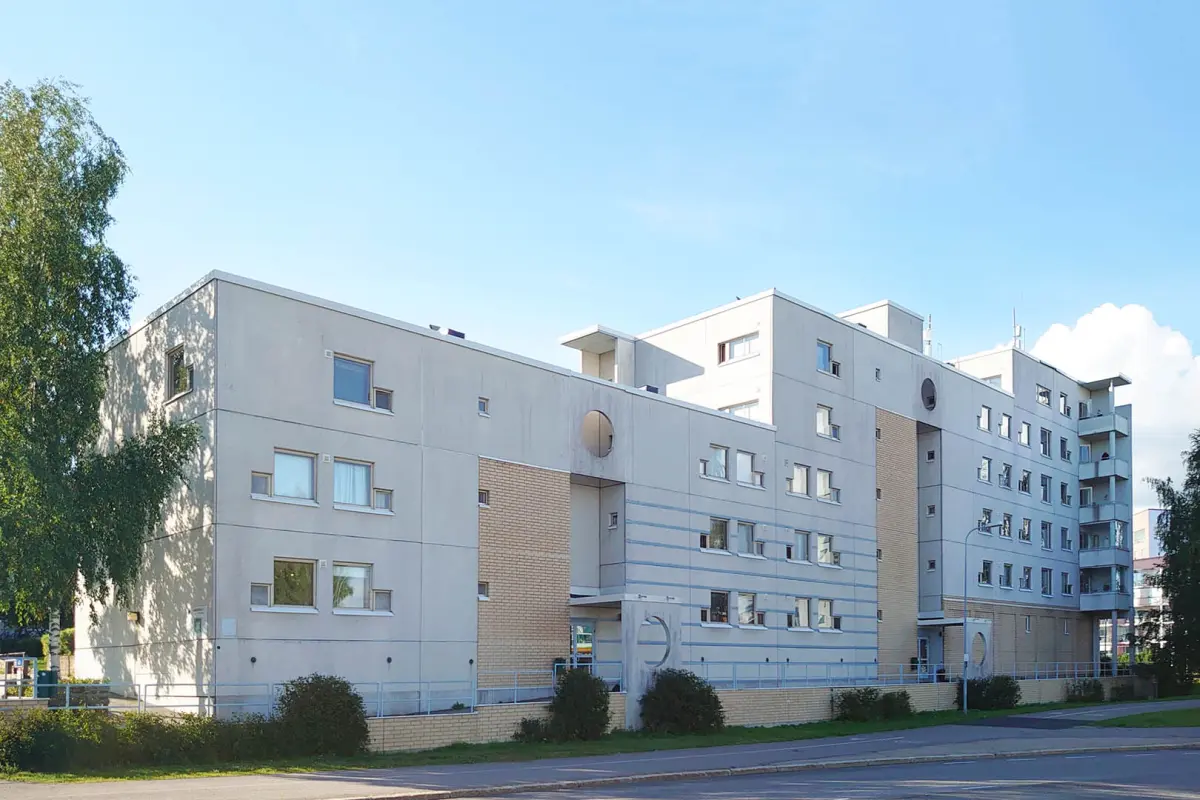 Pohjakuva helsinki/vuosaari/marssykuja-1/1093-9304