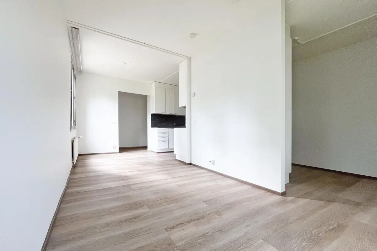 Pohjakuva helsinki/hakuninmaa/perhekunnantie-24-26/682-11355