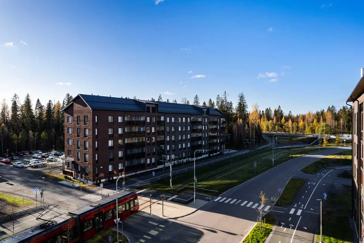 Pohjakuva tampere/hervantajarvi/lyyrapyrsto-2/2715-7732