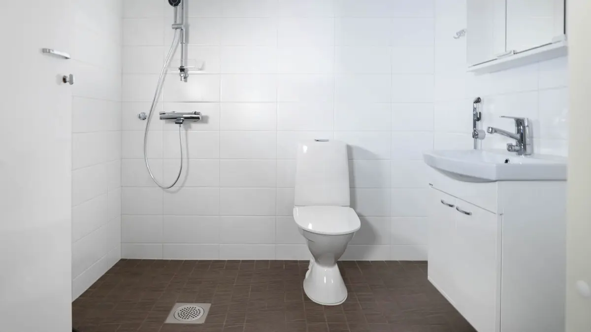 Pohjakuva kuopio/rautaniemi/vanhankallionkatu-5/2258-17281