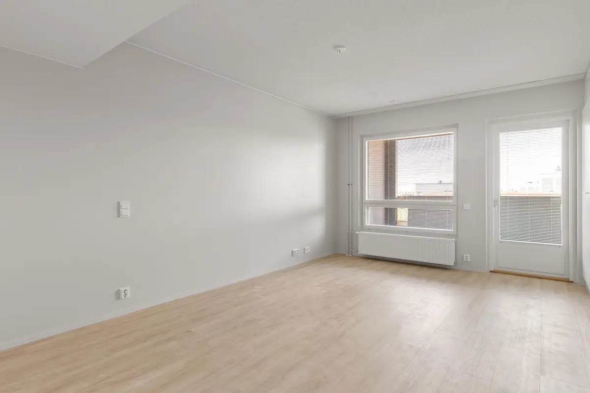 Pohjakuva vantaa/martinlaakso/laajaniitynkuja-5/1182-6638