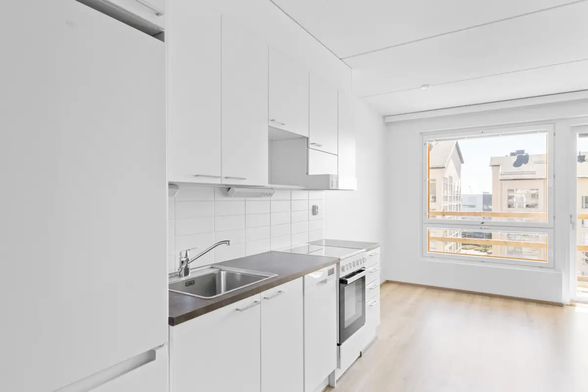 Pohjakuva espoo/kilo/nihtisillankuja-2/3275-9757