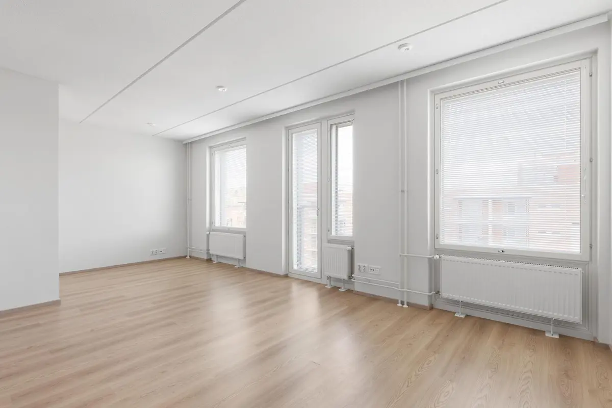 Pohjakuva espoo/olari/pihatorma-2/3277-11686