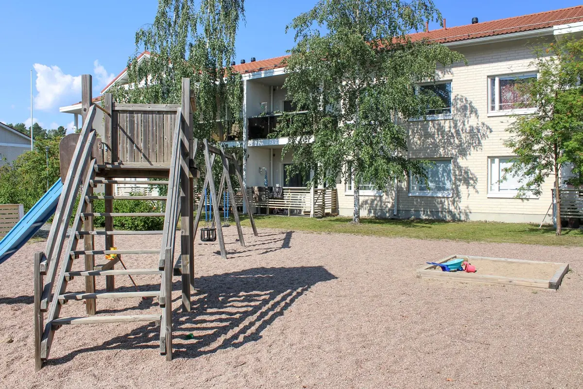 Pohjakuva pirkkala/kurikka/kullaantie-7-9/2480-6207