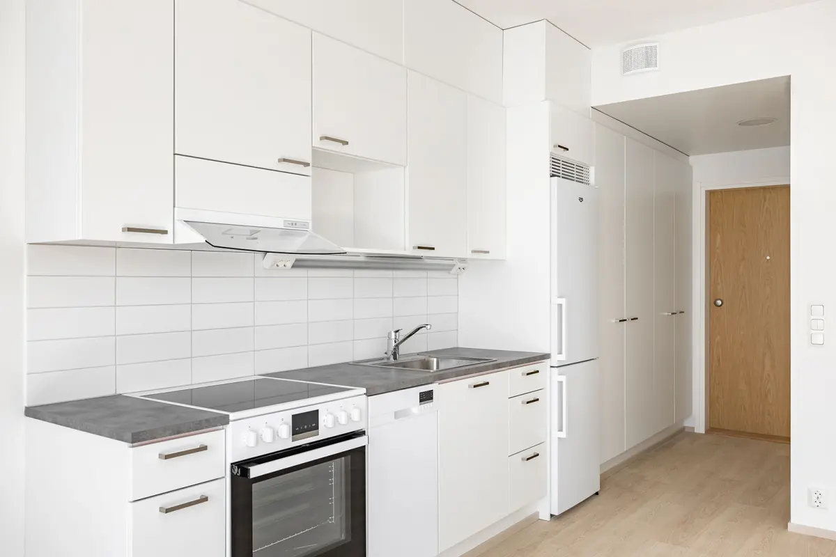 Pohjakuva tampere/ranta-tampella/ranta-tampellan-katu-10/2729-13275