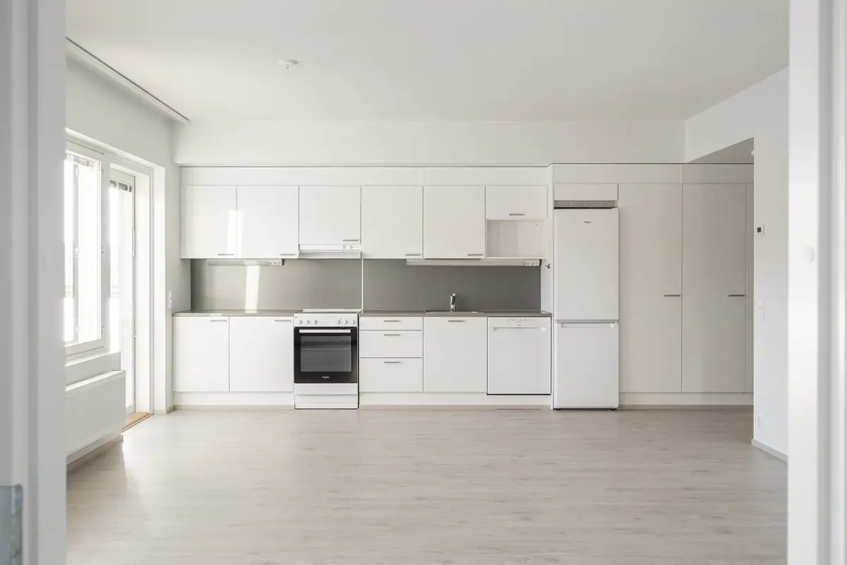 Pohjakuva kangasala/lamminrahka/taitajankatu-10/3278-15523