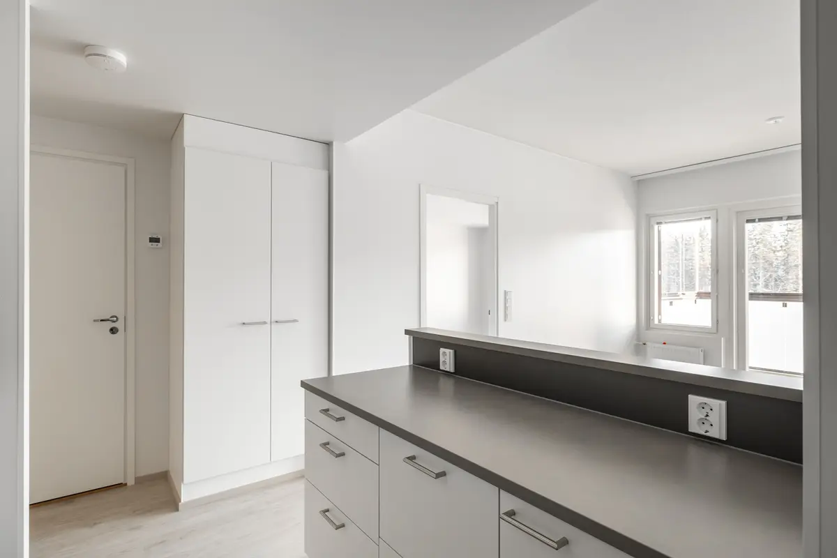 Pohjakuva kangasala/lamminrahka/taitajankatu-10/3278-15516