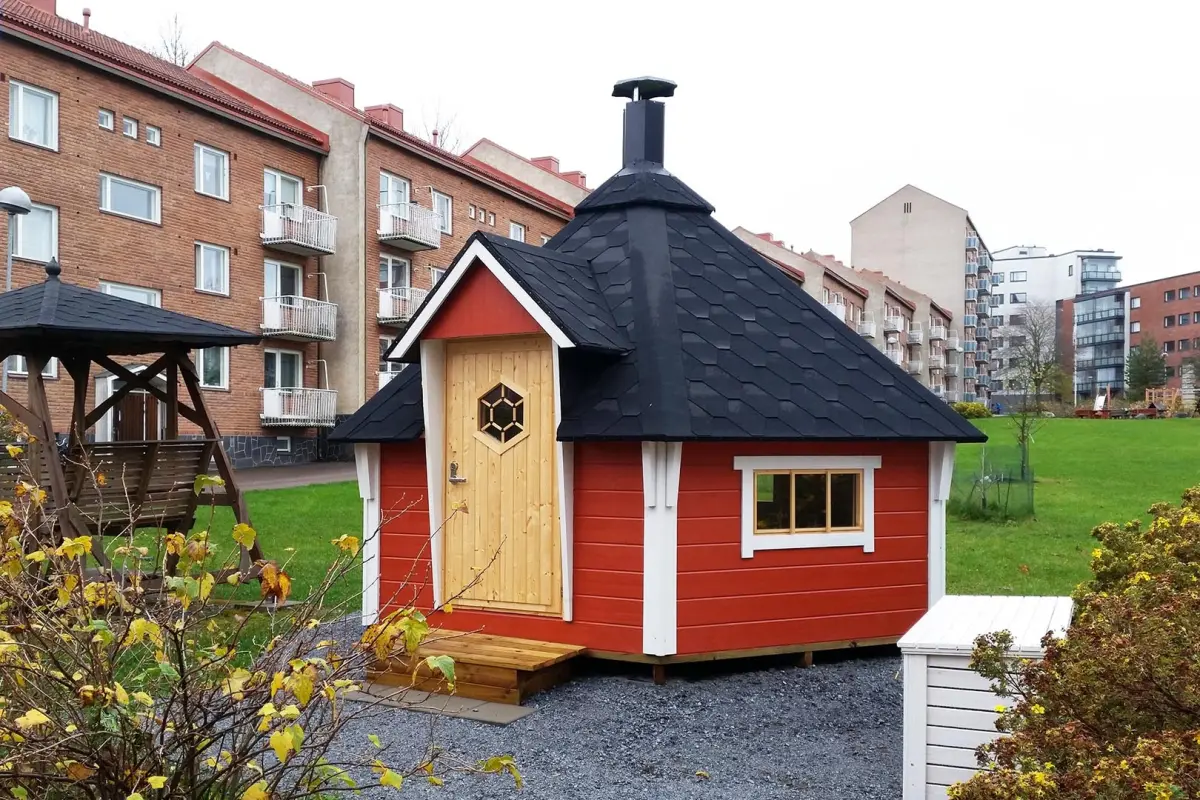 Pohjakuva tampere/rantaperkio/lahdenperankatu-6/2841-6899