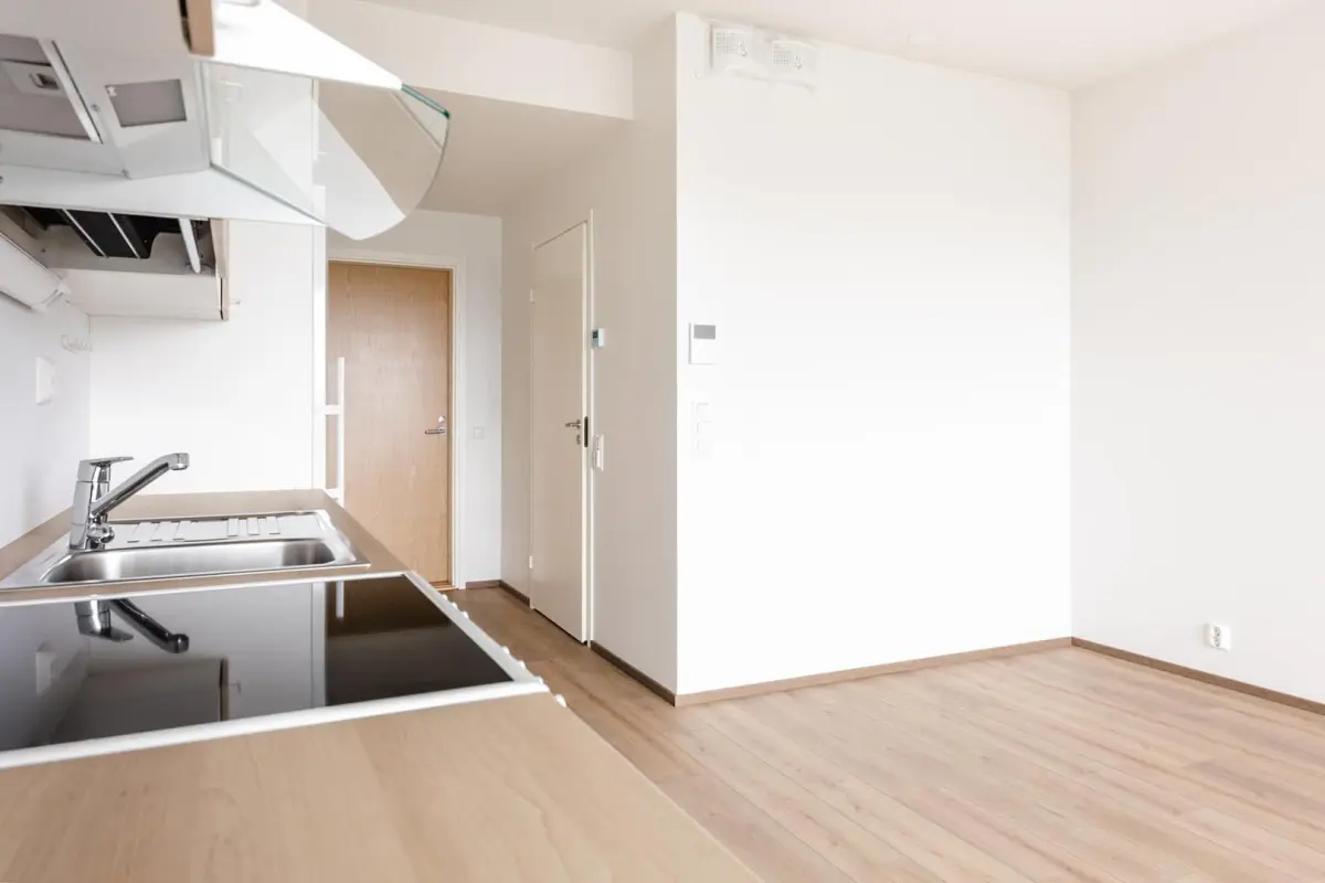 Pohjakuva nokia/keskusta/kauppakatu-5/2428-4063