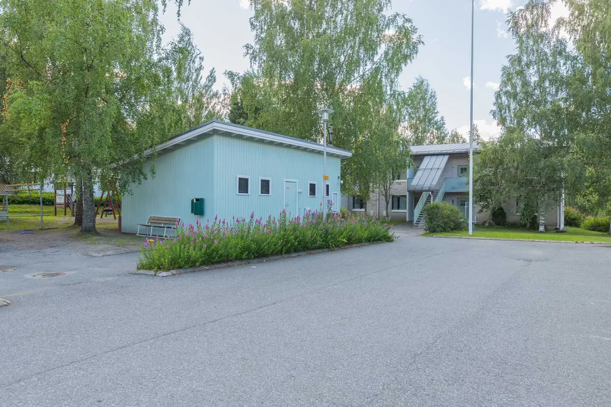 Pohjakuva jyvaskyla/ristonmaa/aarontie-7/1774-75
